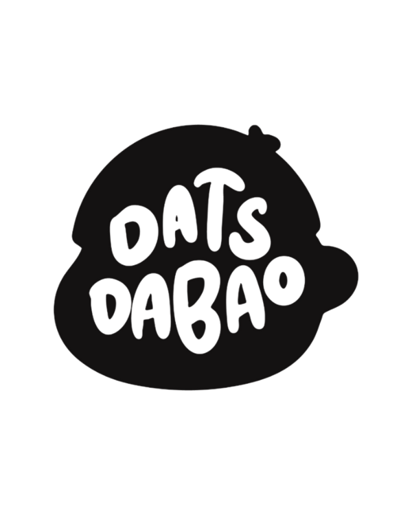 DATSDABAO
